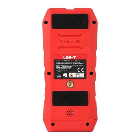 UNI-T UT387LM Duvar Tarayıcı