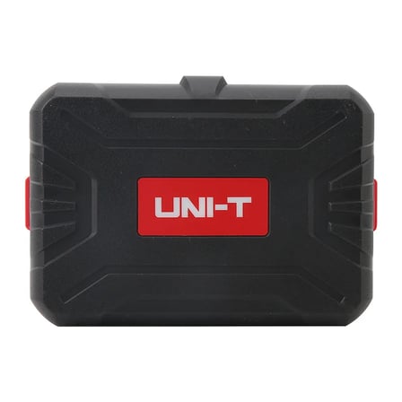 UNI-T UT503PV PV İzolasyon Test Cihazı