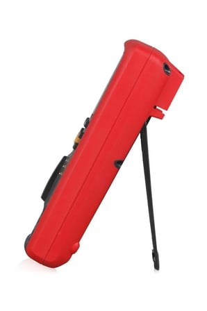 UNI-T UT505A El Tipi İzolasyon Megeri