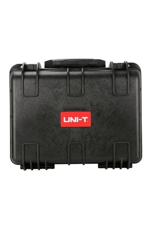 UNI-T UT516B İzolasyon Direnci Test Cihazı