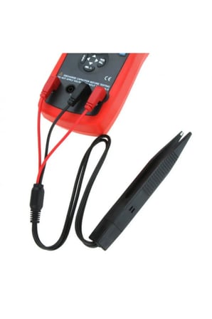 UT612 LCR Metre