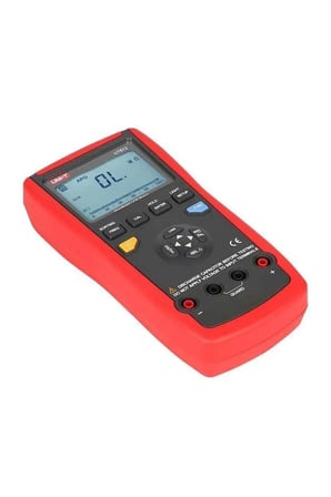 UT612 LCR Metre