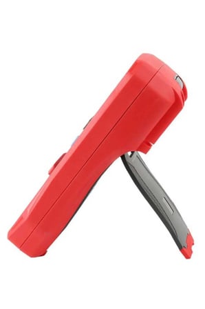 UT61B+ Modern Tip Dijital Multimetre