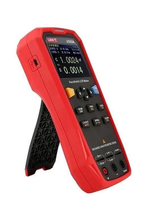 UNI-T UT622A El Tipi LCR Metre
