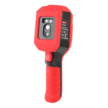 UNI-T UTi720B 256x192 Profesyonel Termal Kamera