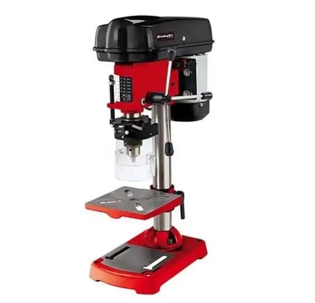 Einhell TC-BD 350 Sütunlu Matkap