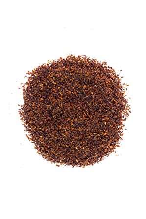 Rooibos Vanilla - Vanilyalı Rooibos Çayı 50gr