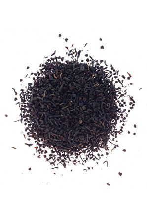 Assam - Saf Siyah Çay 50gr