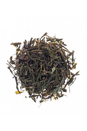 Sencha - Saf Yeşil Çay 50gr