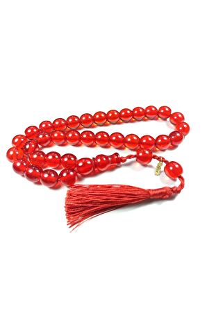 Ebu Zeyn Usta İşi İmzalı Mühürlü Necef Sertifikalı 3768