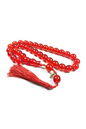 Ebu Zeyn Usta İşi İmzalı Mühürlü Necef Sertifikalı 3768