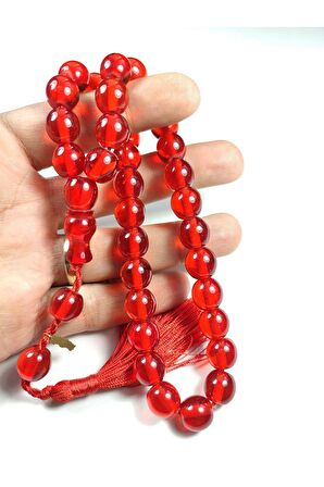 Ebu Zeyn Usta İşi İmzalı Mühürlü Necef Sertifikalı 3768