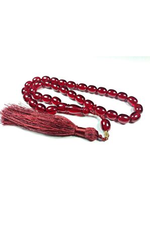 Ebu Zeyn Usta İmzalı Mühürlü Ateş-i Kehribar Sertifikalı No 3695