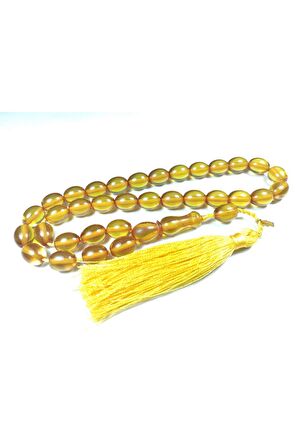 Ebu Zeyn Usta İmzalı Mühürlü Necef Sertifikalı No 3693