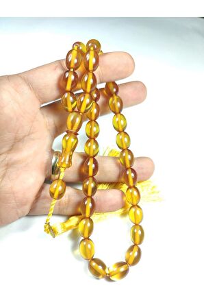 Ebu Zeyn Usta İmzalı Mühürlü Necef Sertifikalı No 3693