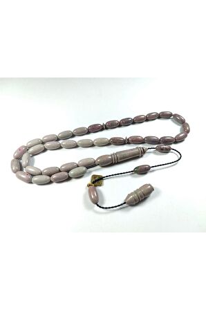 Hakan Kaya Usta İşi İmzalı Objeden Katalin Sertifikalı 3588