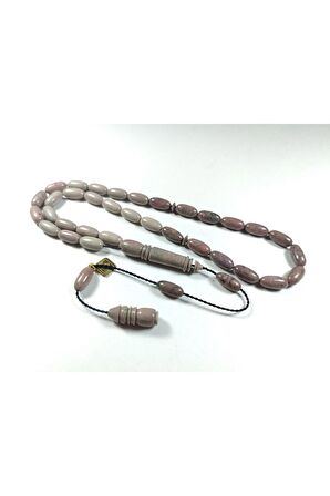 Hakan Kaya Usta İşi İmzalı Objeden Katalin Sertifikalı 3588