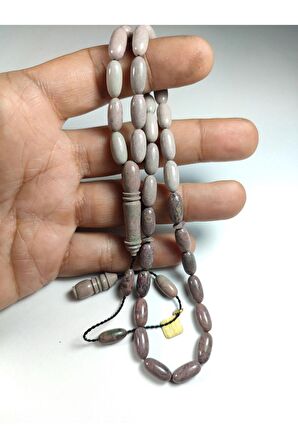 Hakan Kaya Usta İşi İmzalı Objeden Katalin Sertifikalı 3588