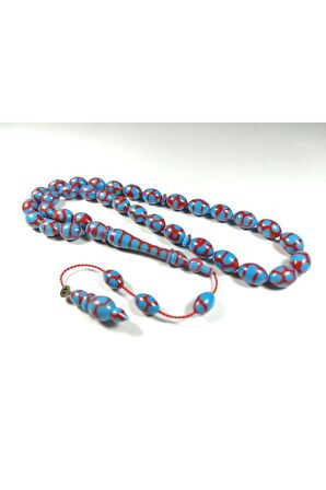 Kertenkele Model Firuze Sertifikalı 3604