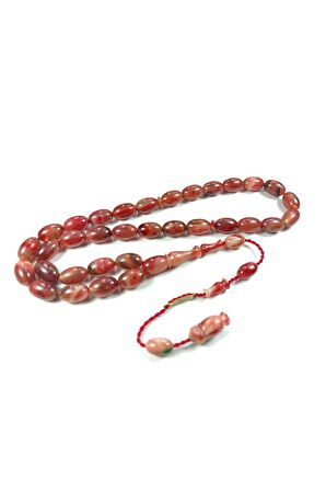 Ahmet Emin Usta İşi İmzalı Mühürlü Katalin Sertifikalı 3510