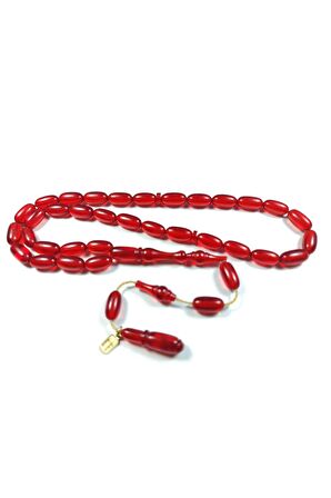 Ayhan Turan Usta Işi Imzalı 0.6 Mm Şeffaf Delim Alman Zar Sertifikalı No 3233