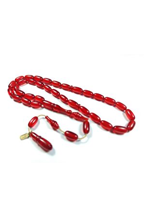 Ayhan Turan Usta Işi Imzalı 0.6 Mm Şeffaf Delim Alman Zar Sertifikalı No 3233