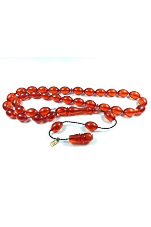 Ayhan Turan Usta Işi Imzalı Mühürlü 0.6 Delim Alman Zar Sertifikalı