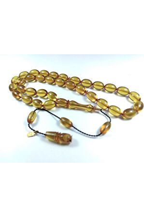 Ayhan Turan Usta Işi Imzalı Mühürlü 0.6 Delim Alman Zar Sertifikalı