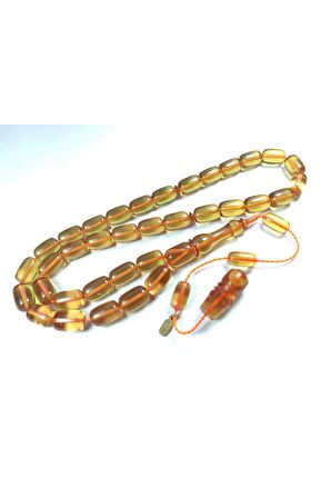 Ayhan Turan Usta Işi Imzalı Mühürlü 0.6 Delim Alman Zar Sertifikalı