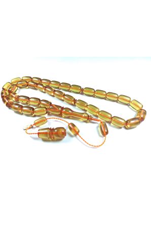 Ayhan Turan Usta Işi Imzalı Mühürlü 0.6 Delim Alman Zar Sertifikalı