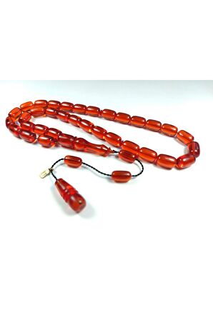 Ayhan Turan Usta Işi Imzalı Mühürlü 0.6 Delim Alman Zar Sertifikalı