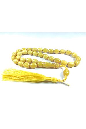 Ebu Zeyn Usta Işi Imzalı Mühürlü Kanayan Bağa Sertifikalı No 2900