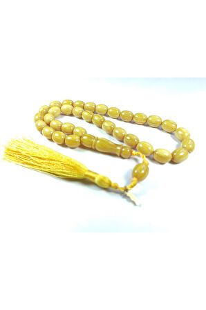 Ebu Zeyn Usta Işi Imzalı Mühürlü Kanayan Bağa Sertifikalı No 2900