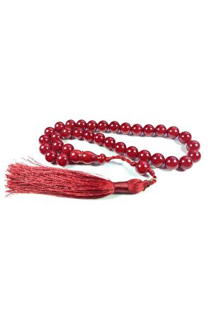 Ebu Zeyn Usta Işi Imzalı Mühürlü Kanayan Bağa Sertifikalı No 2899