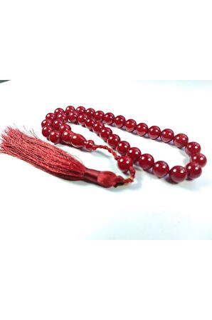 Ebu Zeyn Usta Işi Imzalı Mühürlü Kanayan Bağa Sertifikalı No 2899