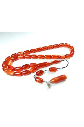 Muhammed Tacir Usta Işi Imzalı Mühürlü Katalin Sertifikalı No:2891