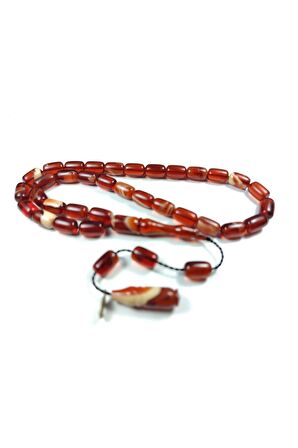 Muhammed Tacir Usta Işi Imzalı Mühürlü Katalin Sertifikalı No:2892