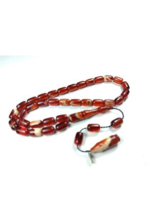 Muhammed Tacir Usta Işi Imzalı Mühürlü Katalin Sertifikalı No:2892