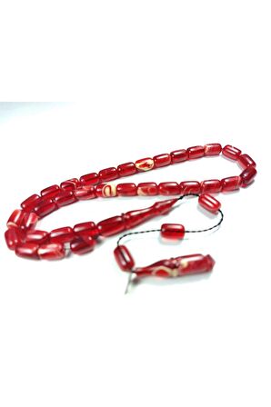 Muhammed Tacir Usta Işi Imzalı Mühürlü Katalin Sertifikalı No:2890