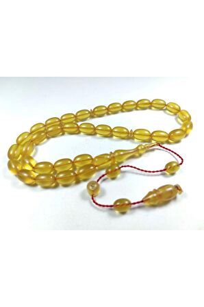 Yusuf Eren Usta Işi Imzalı 0.6 Delim Alman Zar Sertifikalı No 2859