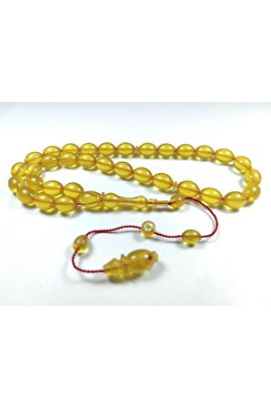 Hikmet Al Said Usta Işi Imzalı 0.6 Delim Alman Zar Sertifikalı No 2848