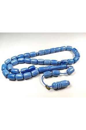 Mehmet Mercan Usta Işi Imzalı Mühürlü Kanayan Bağa Sertifikalı No:2814