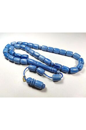 Mehmet Mercan Usta Işi Imzalı Mühürlü Kanayan Bağa Sertifikalı No:2814