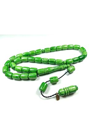 Mehmet Mercan Usta Işi Imzalı Mühürlü Kanayan Bağa Sertifikalı No:2811