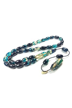 Imzalı Mühürlü Rengin Zirvesi Katalin Sertifikalı 2787