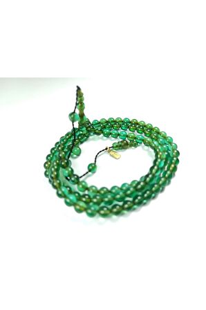 Mehmet Mercan Usta Işi Imzalı El Boy Zar Kehribar Sertifikalı No 2682