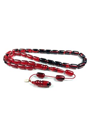 Ayhan Turan Usta Işi Imzalı Mühürlü Ateş Kehribar Sertifikalı No 2673