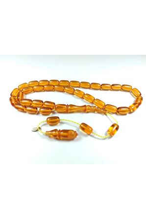 Junaid Hassan Usta Işi Imzalı Mühürlü Necef Sertifikalı No 2657