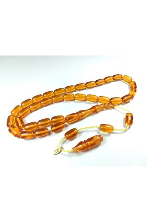 Junaid Hassan Usta Işi Imzalı Mühürlü Necef Sertifikalı No 2657