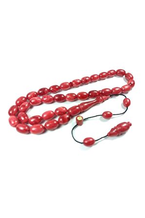 Mahmut Akdamar Usta Işi Imzalı Mühürlü Katalin Sertifikalı No 2626